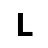 Favicon of http://www.les-options.com/